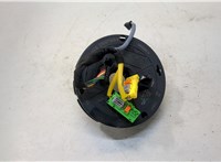 A1694641518 Шлейф руля Mercedes B W245 2005-2012 20373859 #1