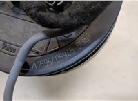 A1694641518 Шлейф руля Mercedes B W245 2005-2012 20373859 #2