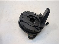 A1694641518 Шлейф руля Mercedes B W245 2005-2012 20373859 #3
