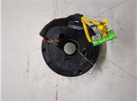 A1694641518 Шлейф руля Mercedes B W245 2005-2012 20373859 #4