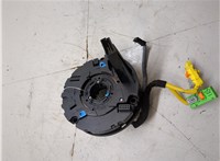 A1694641518 Шлейф руля Mercedes B W245 2005-2012 20373859 #5