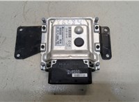  Блок управления двигателем KIA Ceed 2007-2012 20373861 #1