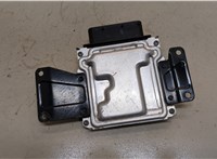  Блок управления двигателем KIA Ceed 2007-2012 20373861 #2