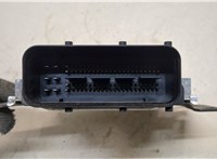  Блок управления двигателем KIA Ceed 2007-2012 20373861 #3