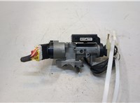  Замок зажигания Chevrolet Lacetti 20373863 #1