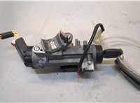  Замок зажигания Chevrolet Lacetti 20373863 #2