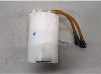  Насос топливный электрический BMW X3 E83 2004-2010 20373864 #1