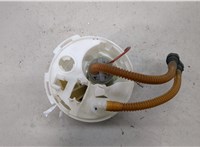  Насос топливный электрический BMW X3 E83 2004-2010 20373864 #2