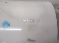  Насос топливный электрический BMW X3 E83 2004-2010 20373864 #3