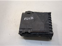 1K0937125C Блок предохранителей Volkswagen Eos 20373865 #1