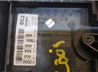1K0937125C Блок предохранителей Volkswagen Eos 20373865 #3
