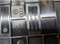 1K0937125C Блок предохранителей Volkswagen Eos 20373865 #4