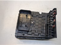 1K0937125C Блок предохранителей Volkswagen Eos 20373865 #5