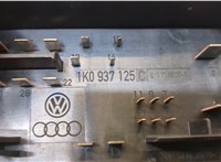 1K0937125C Блок предохранителей Volkswagen Eos 20373865 #6