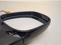  Зеркало боковое Porsche Cayenne 2002-2010 20373866 #5