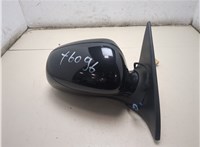 95573123002, 95573183402, 95573162800, 95573152401, 95573104602 Зеркало боковое Porsche Cayenne 2002-2010 20373866 #6