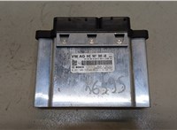 04E907309AB Блок управления двигателем Audi A3 (8V) 2012-2020 20373867 #1