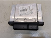 04E907309AB Блок управления двигателем Audi A3 (8V) 2012-2020 20373867 #2