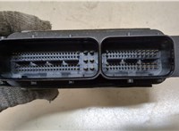 04E907309AB Блок управления двигателем Audi A3 (8V) 2012-2020 20373867 #4