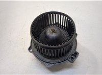  Двигатель отопителя (моторчик печки) Chevrolet Lacetti 20373868 #1