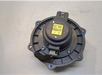  Двигатель отопителя (моторчик печки) Chevrolet Lacetti 20373868 #2