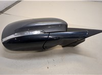  Зеркало боковое Jaguar XF 2015–2020 20373869 #2