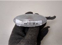 8173002080 Повторитель поворотов Toyota Auris E15 2006-2012 20373874 #1