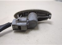 8173002080 Повторитель поворотов Toyota Auris E15 2006-2012 20373874 #2