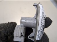 8173002080 Повторитель поворотов Toyota Auris E15 2006-2012 20373874 #3
