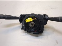 98035106ZD Переключатель поворотов и дворников (стрекоза) Citroen C3 Aircross 2017-2021 20373875 #1
