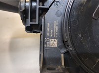 98035106ZD Переключатель поворотов и дворников (стрекоза) Citroen C3 Aircross 2017-2021 20373875 #2