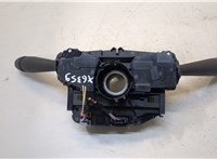 98035106ZD Переключатель поворотов и дворников (стрекоза) Citroen C3 Aircross 2017-2021 20373875 #3