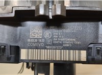 98035106ZD Переключатель поворотов и дворников (стрекоза) Citroen C3 Aircross 2017-2021 20373875 #4
