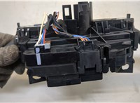 98035106ZD Переключатель поворотов и дворников (стрекоза) Citroen C3 Aircross 2017-2021 20373875 #5