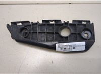 5253502040 Кронштейн бампера Toyota Auris E15 2006-2012 20373876 #1