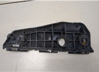 5253502040 Кронштейн бампера Toyota Auris E15 2006-2012 20373876 #2