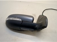 5K0857508AD, 5K0857522D, 5K0857538 Зеркало боковое Volkswagen Golf 6 2009-2012 20373878 #1