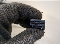 5K0857508AD, 5K0857522D, 5K0857538 Зеркало боковое Volkswagen Golf 6 2009-2012 20373878 #2
