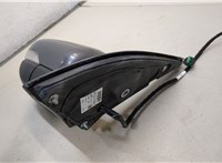 5K0857508AD, 5K0857522D, 5K0857538 Зеркало боковое Volkswagen Golf 6 2009-2012 20373878 #3