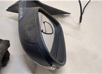 5K0857508AD, 5K0857522D, 5K0857538 Зеркало боковое Volkswagen Golf 6 2009-2012 20373878 #5