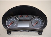  Щиток приборов (приборная панель) Opel Insignia 2008-2017 20373879 #1