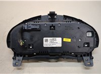  Щиток приборов (приборная панель) Opel Insignia 2008-2017 20373879 #2