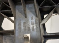 8X0807385 Усилитель бампера Audi A1 (8X) 2010-2018 20373880 #3