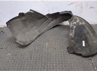4B0821172C Защита арок (подкрылок) Audi A6 (C5) 1997-2005 20373882 #4