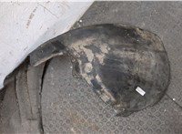 4B0821172C Защита арок (подкрылок) Audi A6 (C5) 1997-2005 20373882 #5