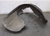 4B0821172C Защита арок (подкрылок) Audi A6 (C5) 1997-2005 20373882 #6