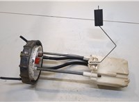  Датчик уровня топлива Nissan Pathfinder 2004-2014 20373883 #6