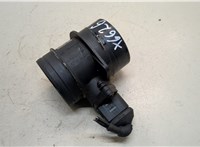  Измеритель потока воздуха (расходомер) Audi A4 (B7) 2004-2009 20373884 #1