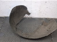 4B0821171D Защита арок (подкрылок) Audi A6 (C5) 1997-2005 20373885 #3
