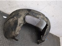 4B0821171D Защита арок (подкрылок) Audi A6 (C5) 1997-2005 20373885 #6
